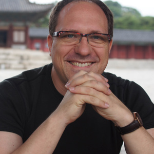 Niels Pflaeging A2.jpg