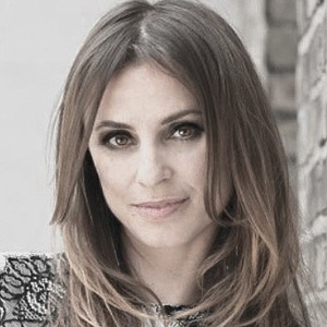 Jagoda Marinic.jpg