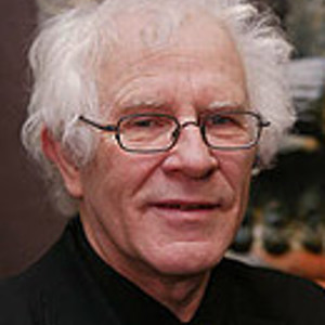 Reimer Gronemeyer