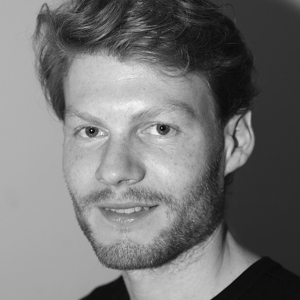 Christian Felber