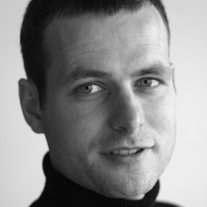 Tilman Woertz