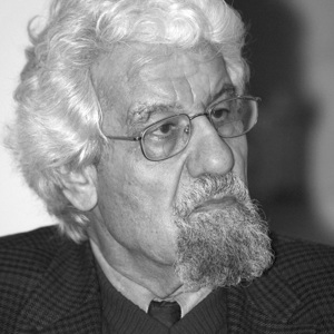 Hans-Peter Dürr