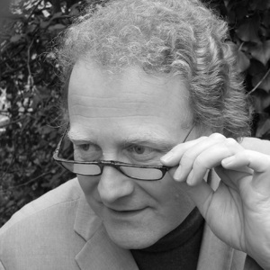 Joachim Bauer