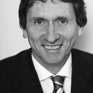Michael Braungart