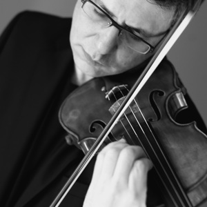 Mark Feldman
