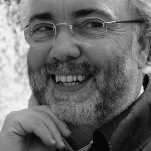Peter Spiegel