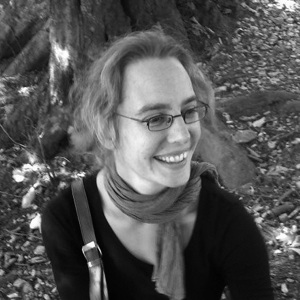 Sandra Reckentenwald