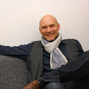 Stephan Rammler -® Nicolas Uphaus.jpg