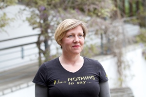 Das Mögliche im Sein