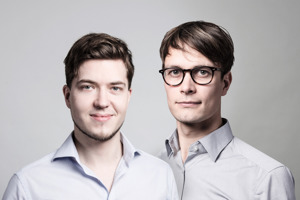 Kloster für Innovation