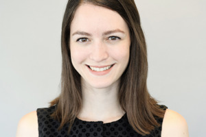 Zur Zukunft des politischen Dialogs