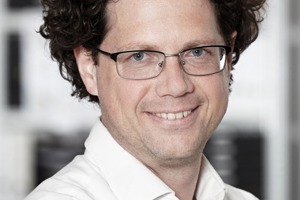 Aus Donuts müssen Krapfen werden!