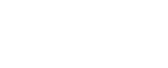 Tage der Utopie Logo