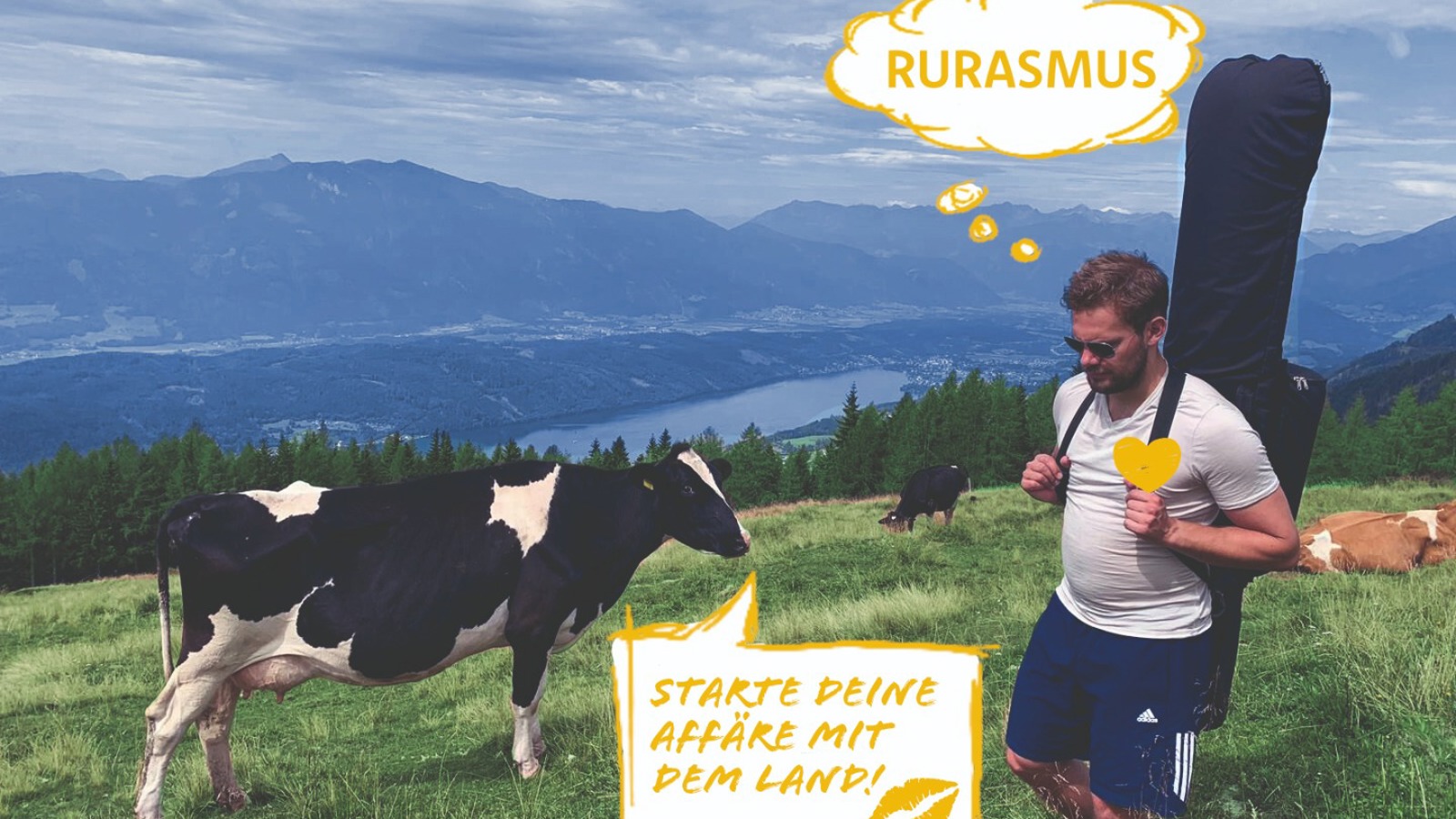RURASMUS