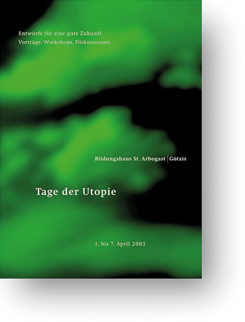 Buch 2003