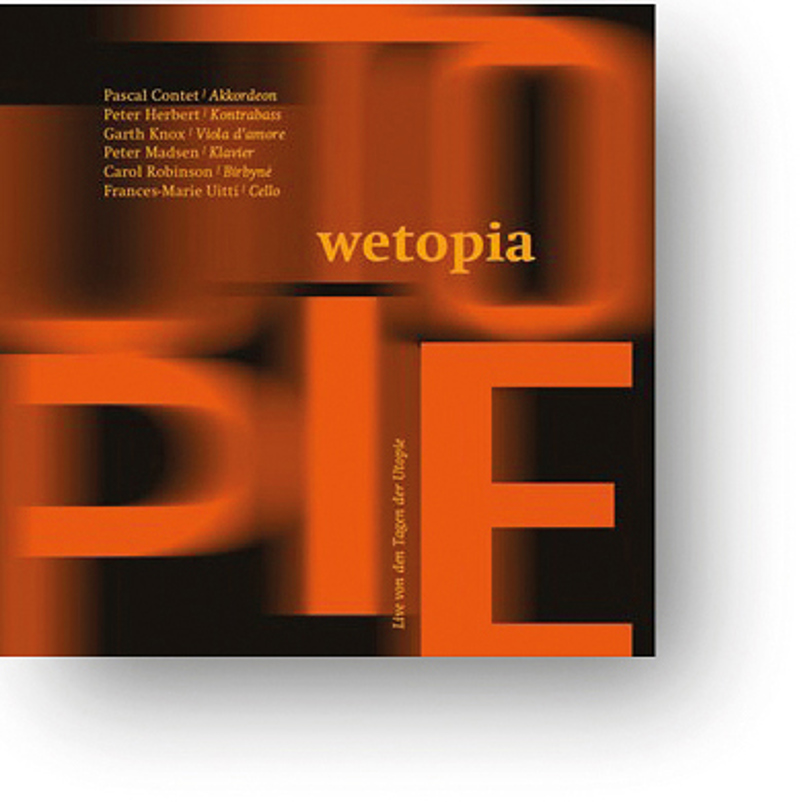 wetopia