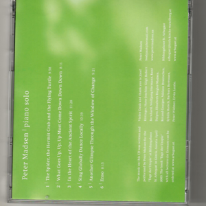 CD TDU 2003 Madsen Rücks.