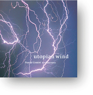 utopian wind
