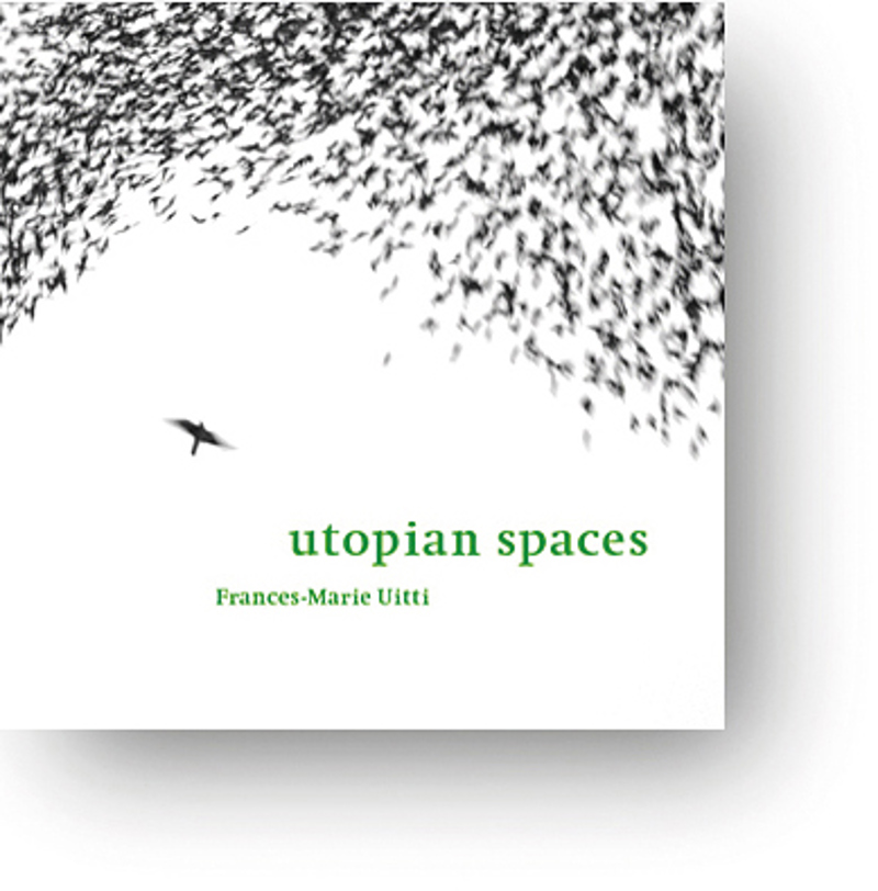 utopian spaces