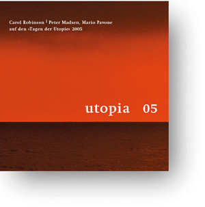 utopia 05